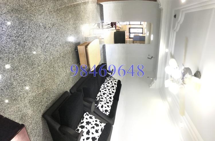 Blk 97 Whampoa Drive (Kallang/Whampoa), HDB 3 Rooms #146390472